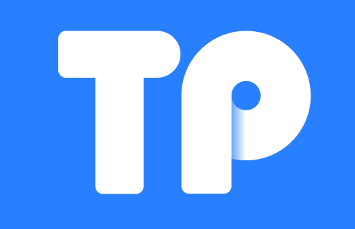 2026年TPWallet如何高效转入USDT：常见问题解答与使